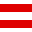 austria-32x32-32920